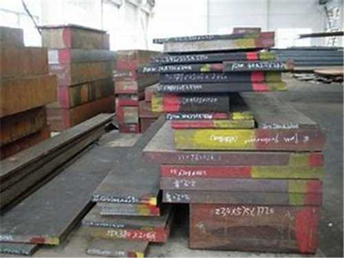 高温注塑模具用什么材料，高温注塑模具用什么材料做的