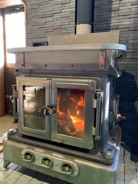 440c tr35 斩
