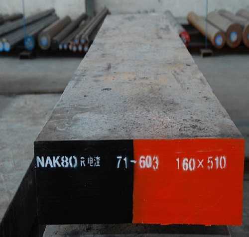 模具油性不粘漆材料（模具喷什么不粘模）