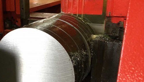 石膏娃娃模具材料推荐图（石膏娃娃模具图片）