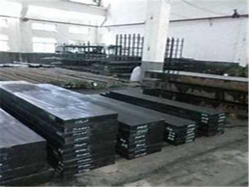 nak55是什么材料多少钱一公斤