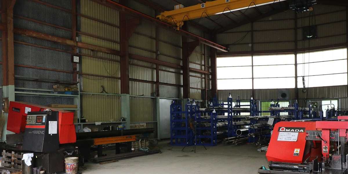 tr45钢材价格
