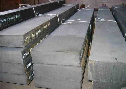 龙记模具钢材，龙记模具钢材对照表