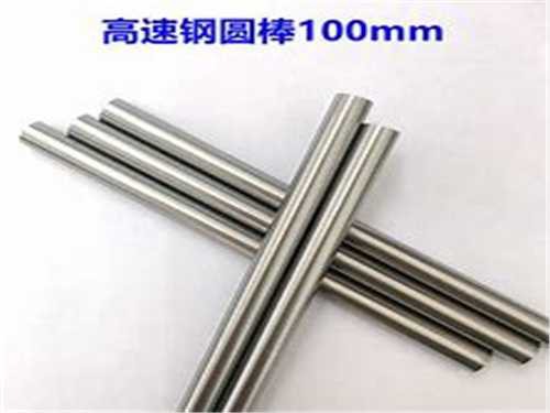 注塑模具是用什么材质的（注塑模具用途）