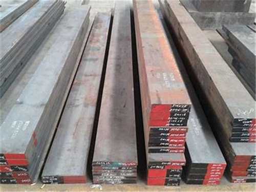 t300和t300有什么区别，t300和ts380有什么区别