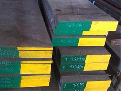 牙套模具是什么材质做的（做牙套的模具材料）