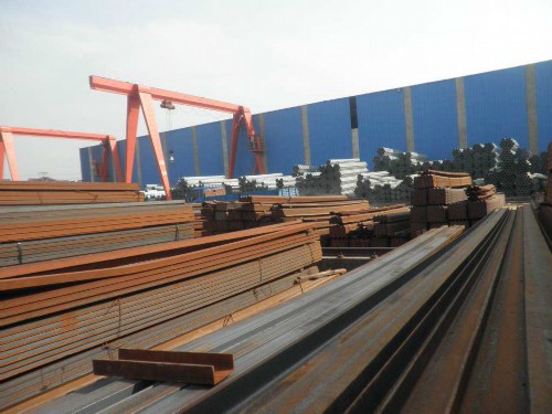 模具材料基地在哪里（模具材料基地在哪里建）