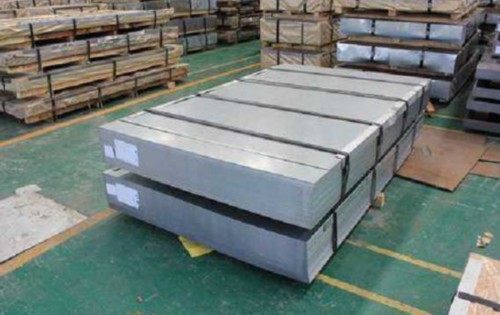 铝材料粘模具（铝模粘模怎么处理）