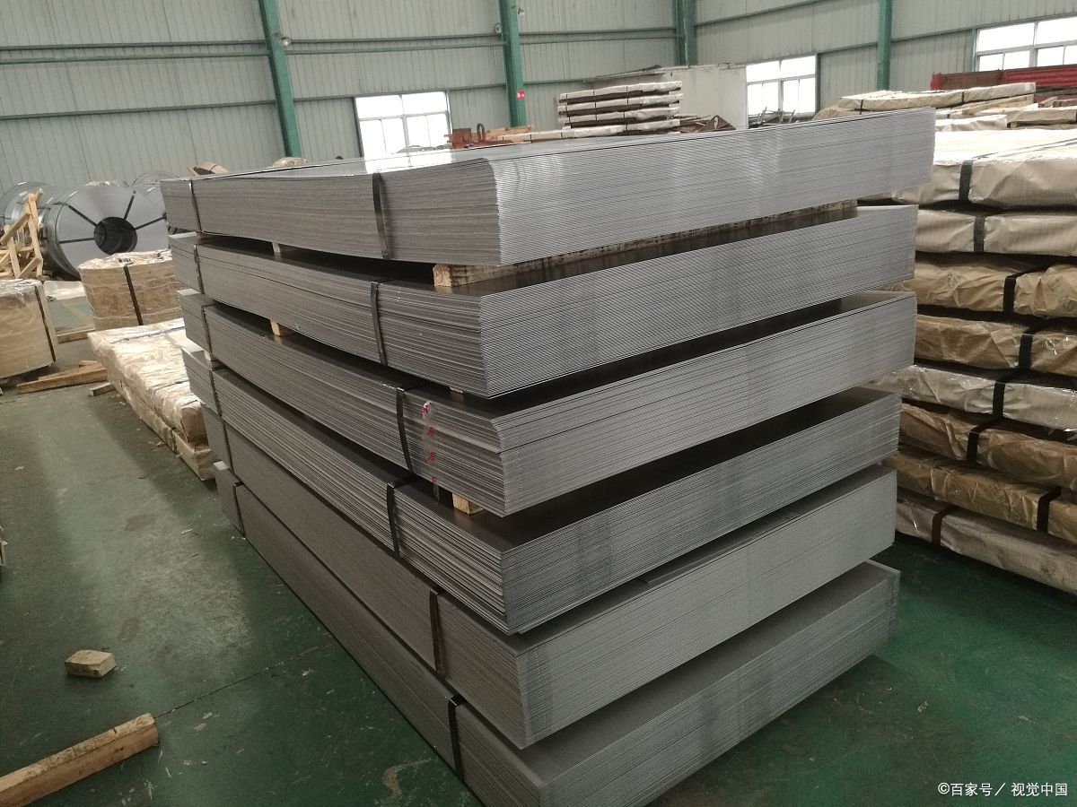 尼龙+25%玻纤用什么模具钢好？