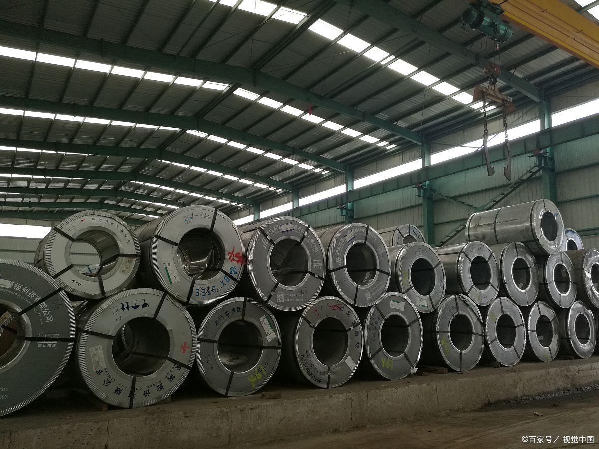 1.8433模具钢，硬度能不能做得再高一点？